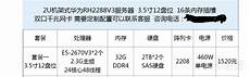 还是国内大陆地区服务器