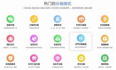 香港服务器做小程序