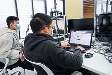重庆香港服务器托管鉴于甲方需要托管服务器于香港地区