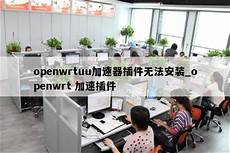 重庆香港服务器托管重庆香港服务器托管,服务器托管可以节约成本