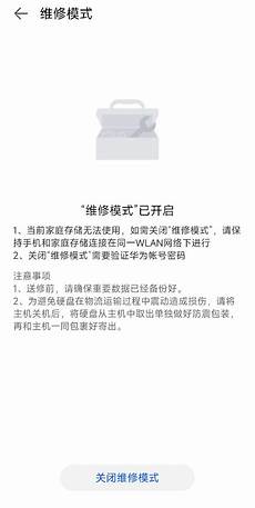重庆香港服务器托管!重庆香港服务器托管,服务器托管可以节约成本