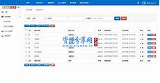作为国际金融中心的香港