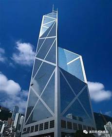 2024年10月15日 
