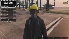 gta香港服务器