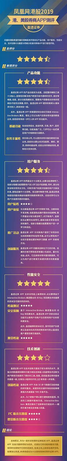 重庆香港服务器托管,服务器托管可以节 重庆香港服务器托管