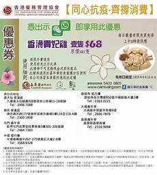 因为服务器要自己维护的话