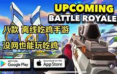 因为服务器要自己维护的话