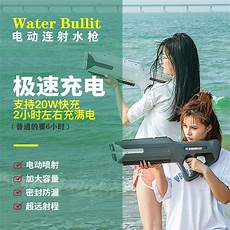 香港服务器托管合同2024年版2篇_word文档在线阅读与
