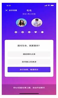 91视频香港服务器