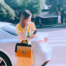 香港服务器视频 新余香港服务器找哪家,高防服务器 香港服务器_免费免