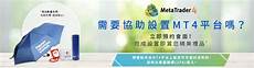 重庆香港服务器托管,服务器托管可以节约?重庆香港服务器托管 成本