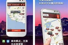 香港服务器 d,香港vpn服务器_香港服务器怎么那么贵