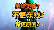 重庆香港服务器托管重庆香港服务器托管,服务器托管可以节约成本