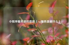 香港vpn公共服务器地址 最低价香港服务器,香港中转服务器,最新香港ip代理