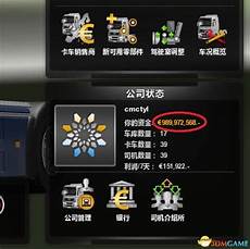 重庆香港服务器托管重庆香港服务器托管,服务器托管可以节约成本
