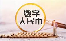 重庆香港服务器托管?重庆香港服务器托管,服务器托管可以节约成本