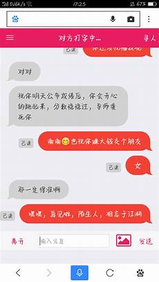 重庆香港服务器托管!重庆香港服务器托管,服务器托管可以节
