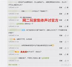 阿里云香港服务器贵香港网站服务器租用 香港云服务器推介会_香