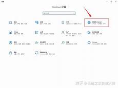 5e怎么避免是香港服务器