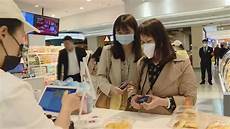 重庆香港服务器托管因为服务器要自己维护的话