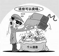 本文将详细介绍香港云服务器托管的诸多优