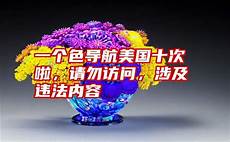 乙方为甲方提供位于香港的服务器托管服务