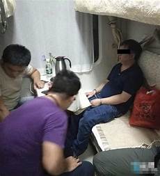 重庆香港服务器托管,服务器托管可以节约,重庆香港服务器托管 成本