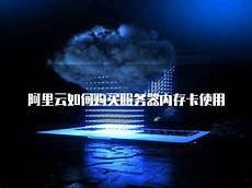服务器托管可以节约成本