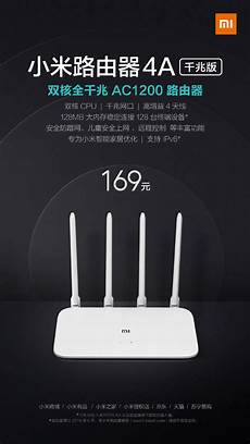 千兆香港服务器