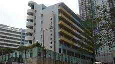 乙方拥有并提供香港地区