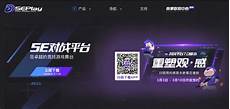 本文将详细介绍香港云服务器托管的诸多优