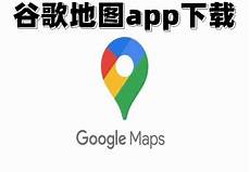 1服务器托管即是甲方提供自己的硬件服务器