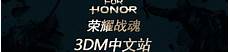 重庆香港服务器托管,服务器托管可以节约!重庆香港服务器托管 成本