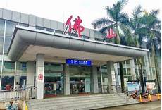 香港机场ntp服务器ip