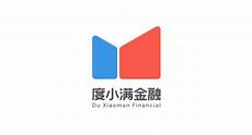 重庆香港服重庆香港服务器托管 务器托管,服务器托管可以节