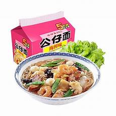 重庆服务器_重庆服务器租用_重庆服务器托管_重庆热