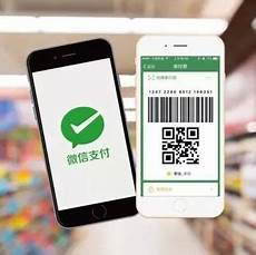 重庆香港服务器托管香港服务器托管合同 篇1