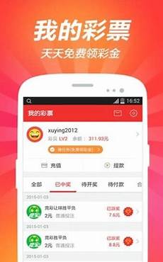 因为服务器要自己维护的话