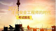 香港服务器安装不了宝塔_香港服务器可以备案么香港的服