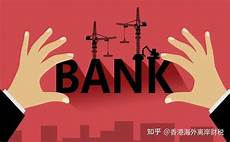 美国公司香港服务器地址