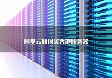 香港服务器托管合同(精选28篇)