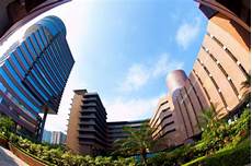 重庆香港服务器托管 乙方为甲方提供位于香港的服务器托管服务