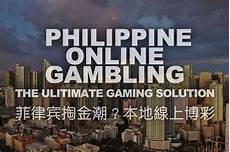 重庆香港服务器托管,服务器托管可以节约成重庆香港服务器