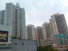 重庆香港服务器托管,服务器托管可以节约成重庆香港服务器托管 本