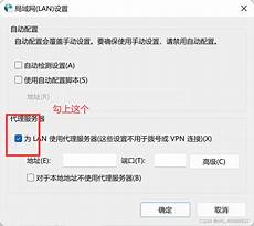 重庆香港服务器托管重庆香港服务器托管,服务器托管可以节约成本