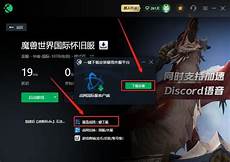 重庆香港服务器托管重庆香港服务器托管,服务器托管可以节约成本