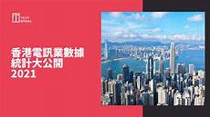因为服务器要自己维护的话