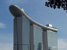 并将服务器置于乙方网络环境