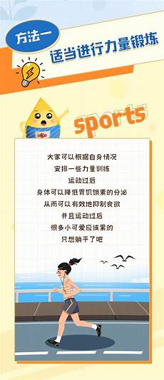 阿里云香港服务器美国网站香港服务器天龙_香港服务器无法访问,