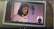 香港服务器播放电影侵权吗